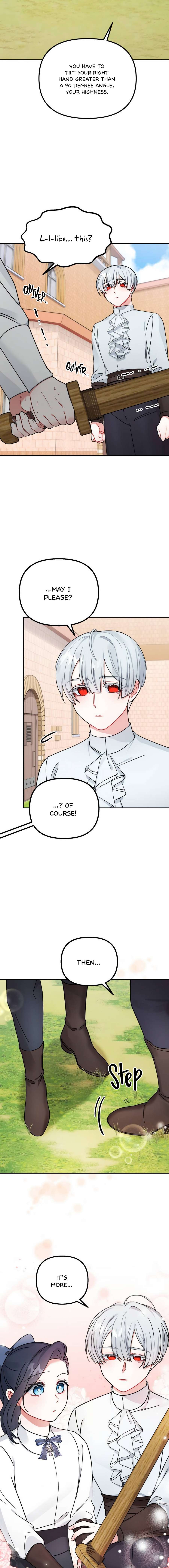 Chapter 19 - Image 6