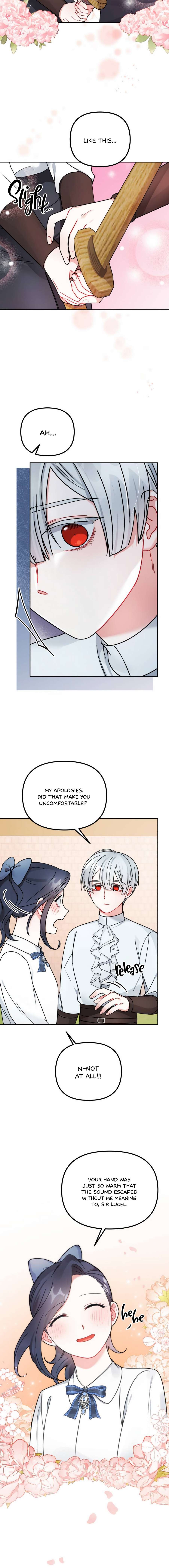 Chapter 19 - Image 7