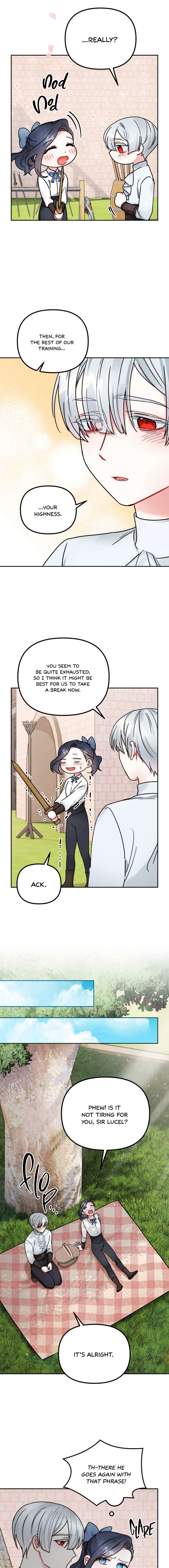 Chapter 19 - Image 8