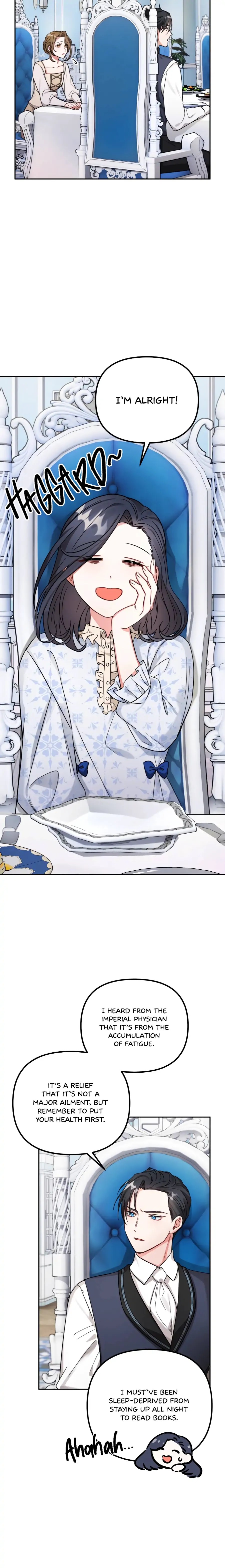 Chapter 2 - Image 10