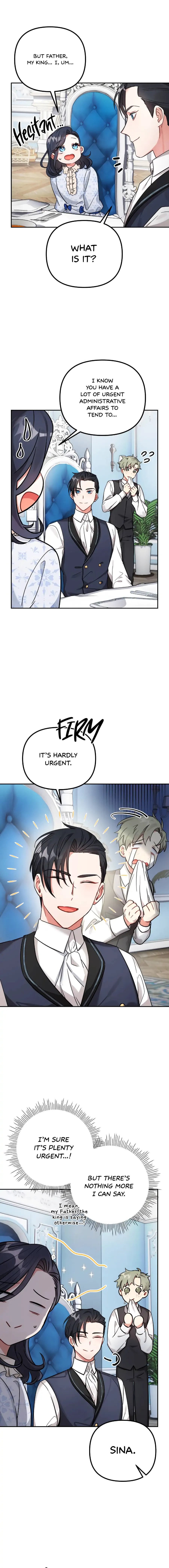 Chapter 2 - Image 11