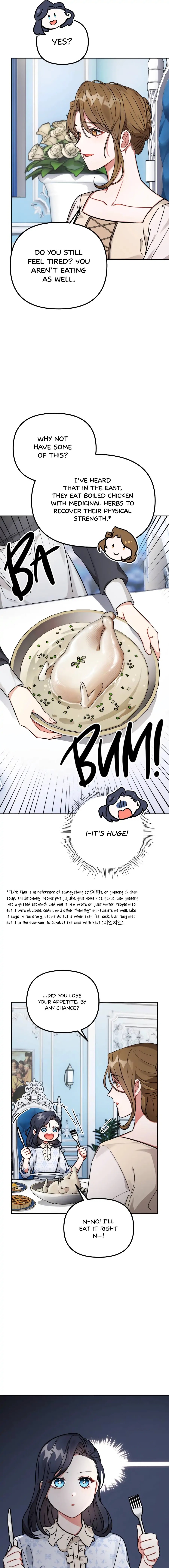 Chapter 2 - Image 12