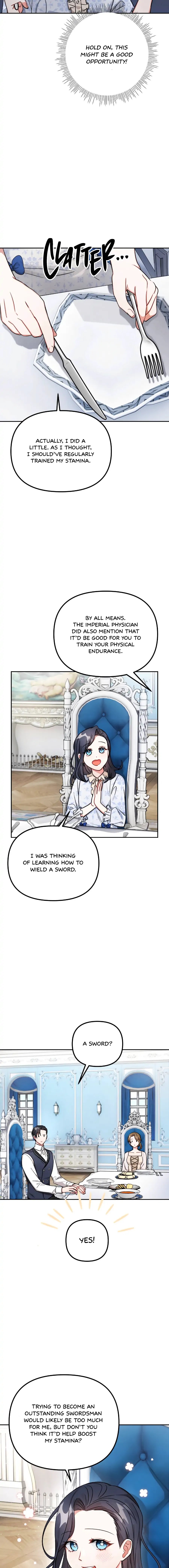 Chapter 2 - Image 13