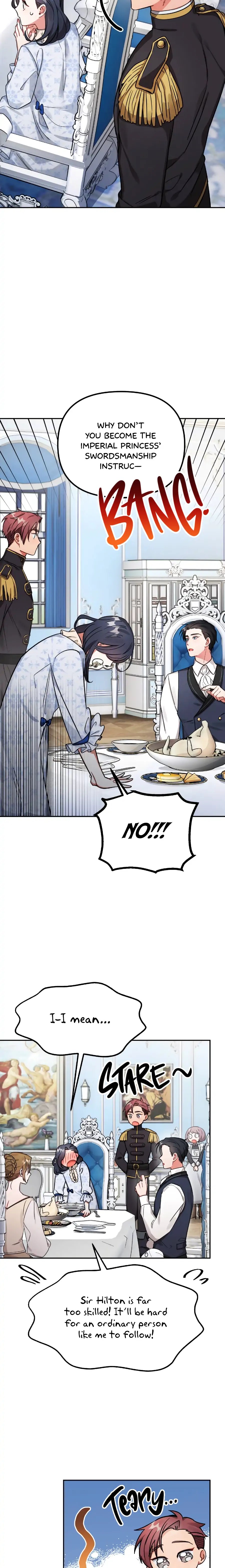 Chapter 2 - Image 15