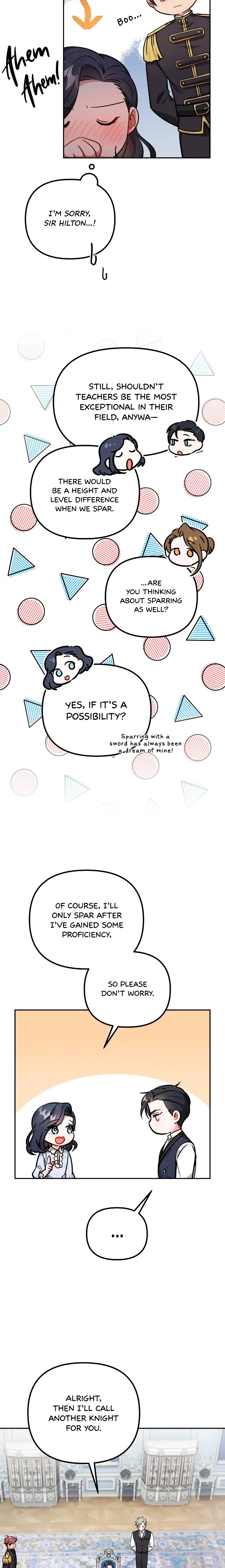Chapter 2 - Image 16
