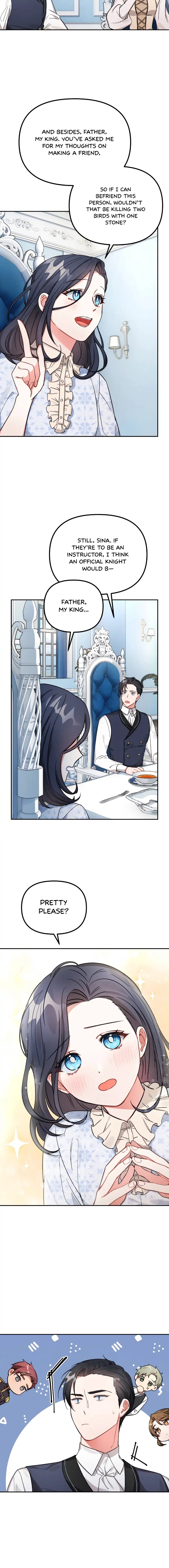 Chapter 2 - Image 18
