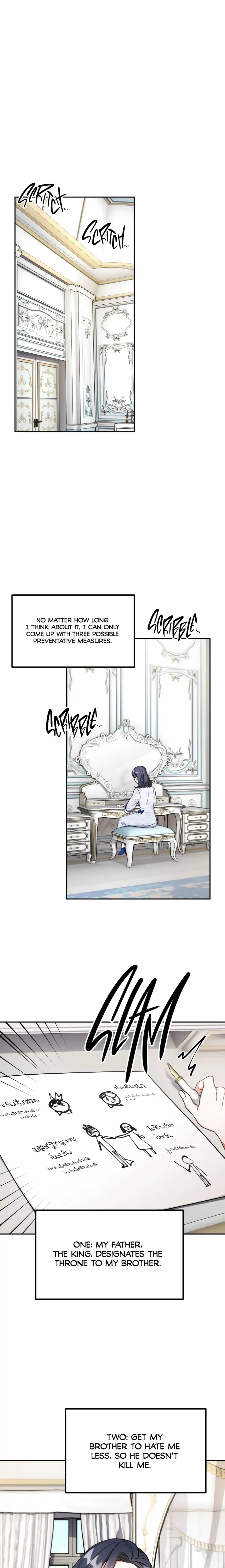 Chapter 2 - Image 2
