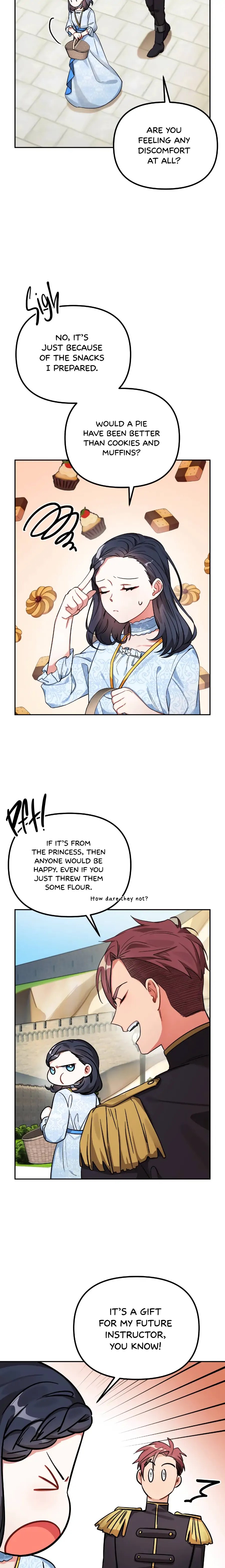 Chapter 2 - Image 21