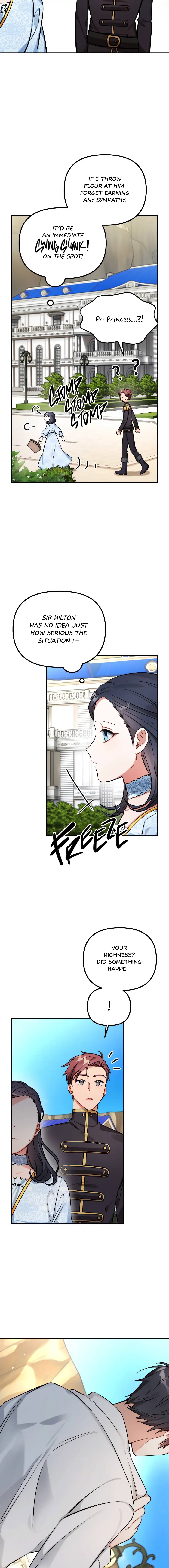 Chapter 2 - Image 22