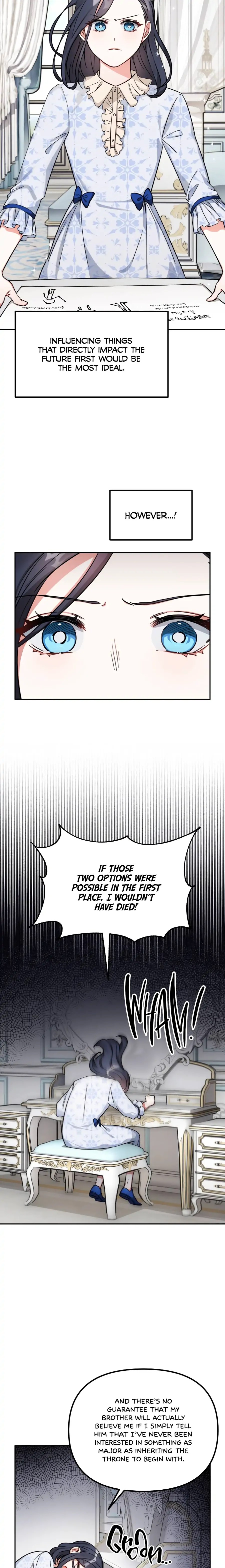 Chapter 2 - Image 3