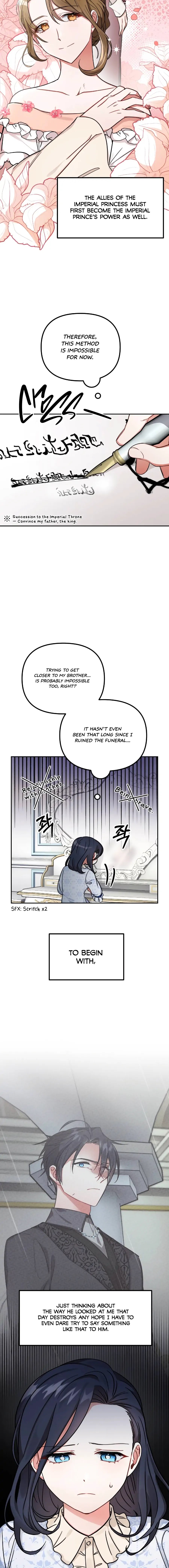 Chapter 2 - Image 5