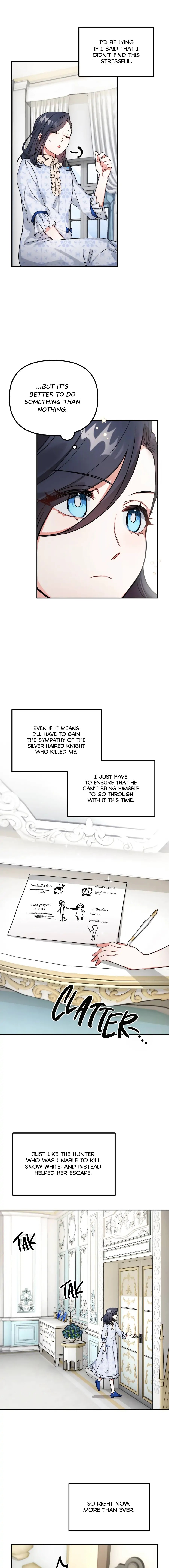 Chapter 2 - Image 8