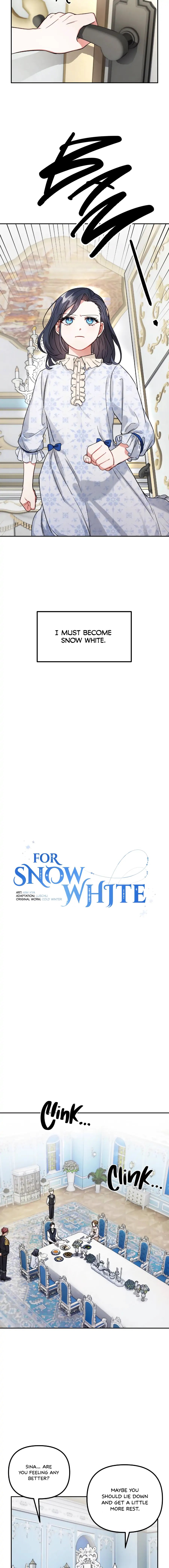 Chapter 2 - Image 9