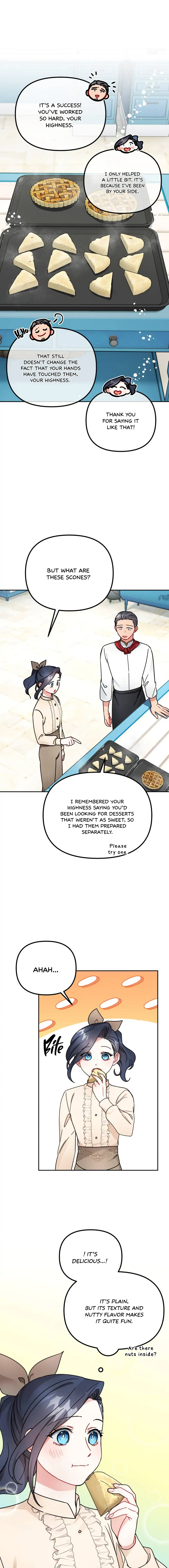 Chapter 20 - Image 10