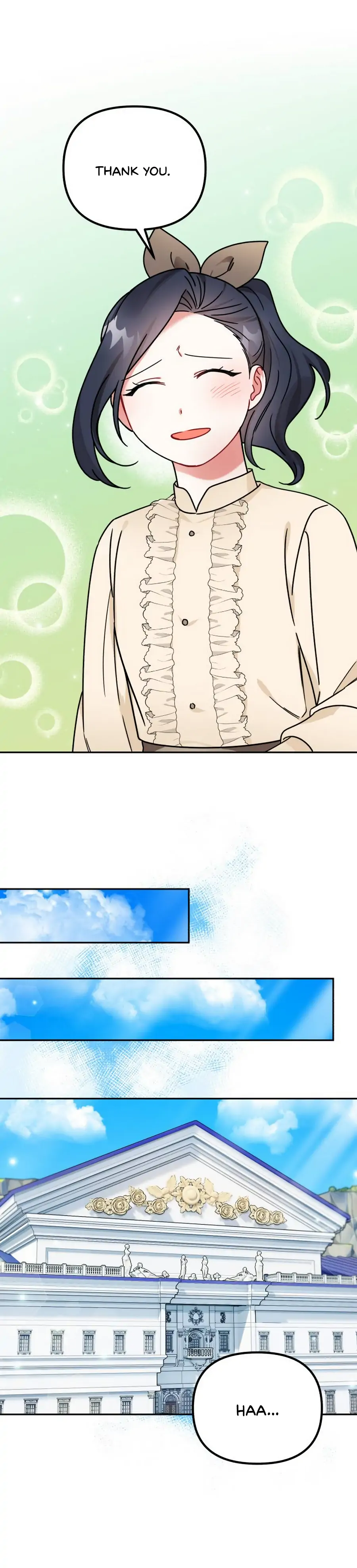 Chapter 20 - Image 12