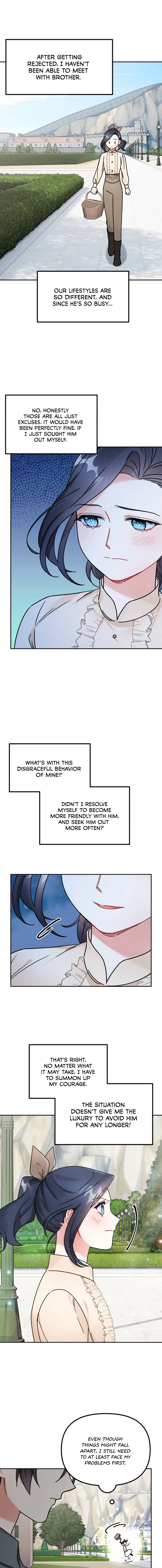 Chapter 20 - Image 13