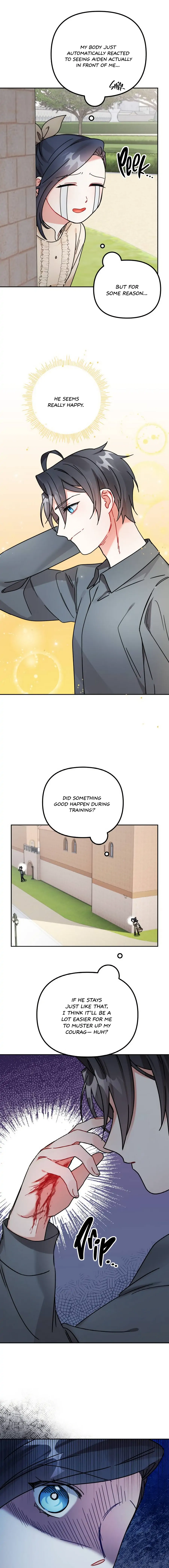Chapter 20 - Image 15