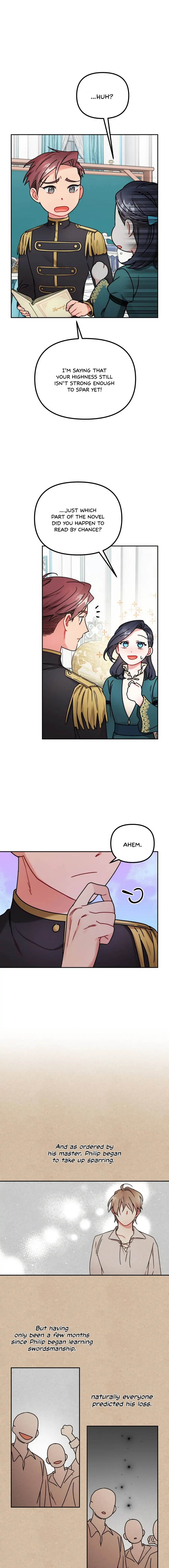 Chapter 20 - Image 3