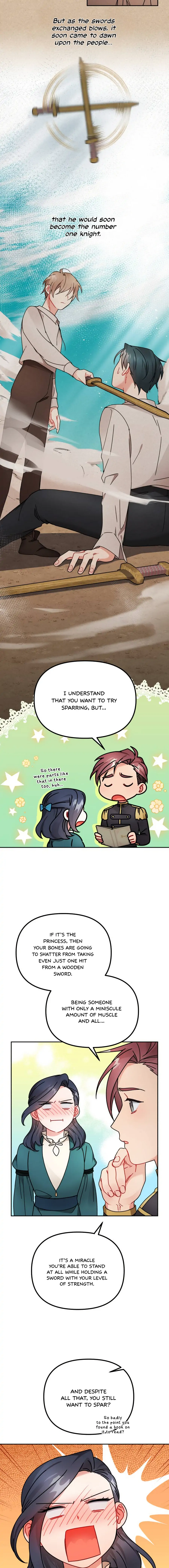 Chapter 20 - Image 4