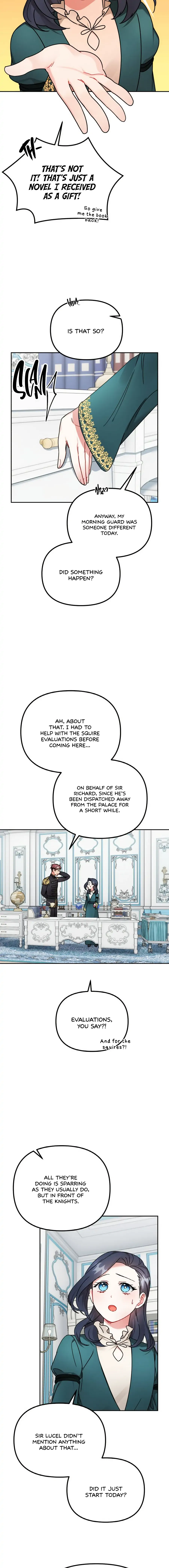 Chapter 20 - Image 5