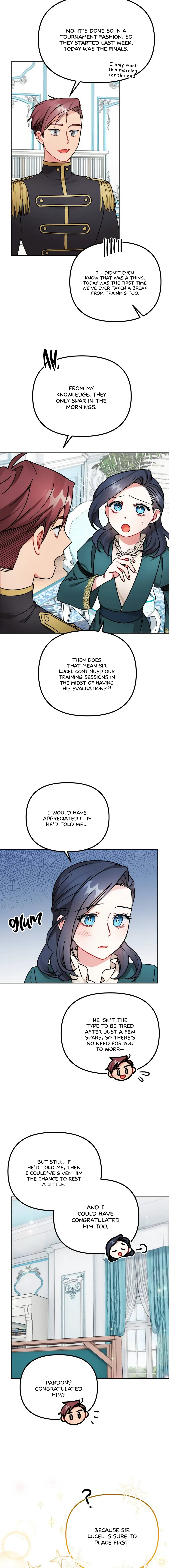 Chapter 20 - Image 6