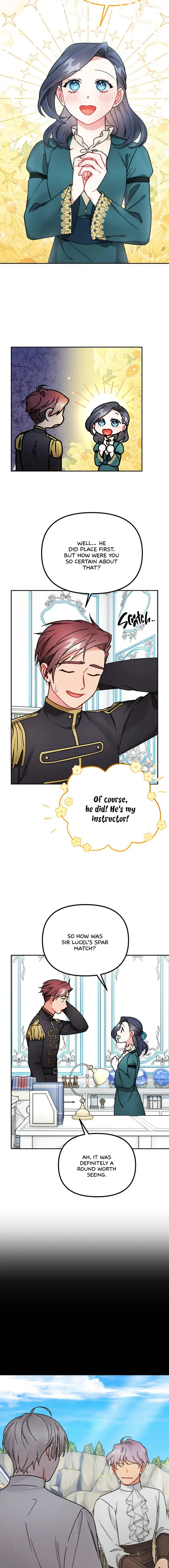 Chapter 20 - Image 7