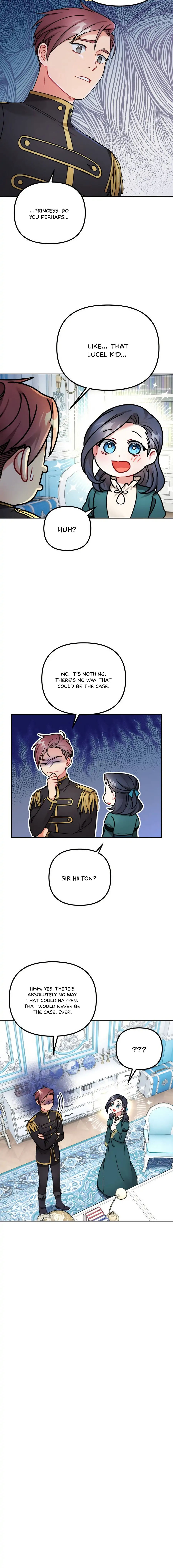 Chapter 20 - Image 9