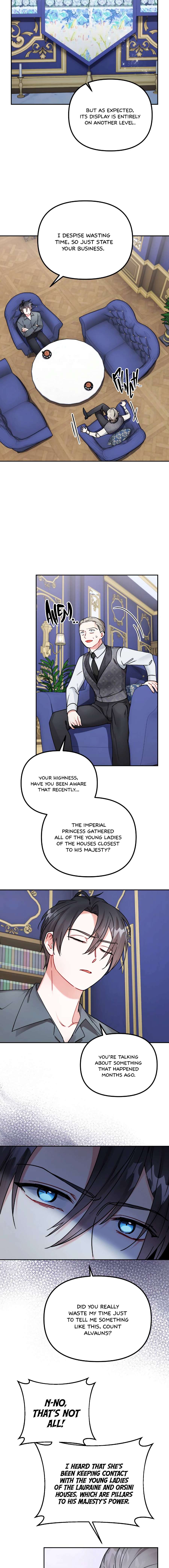 Chapter 21 - Image 10