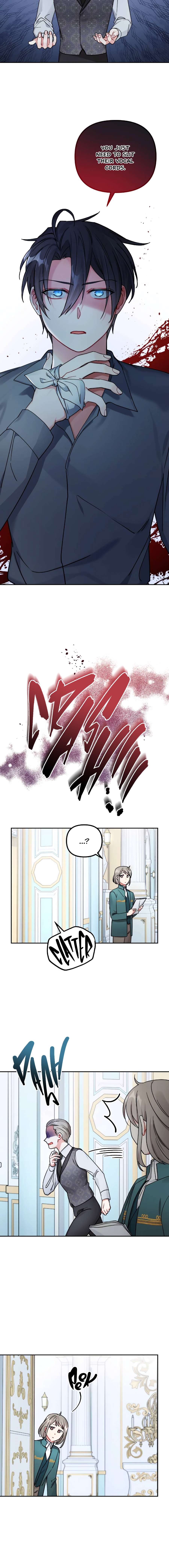 Chapter 21 - Image 13