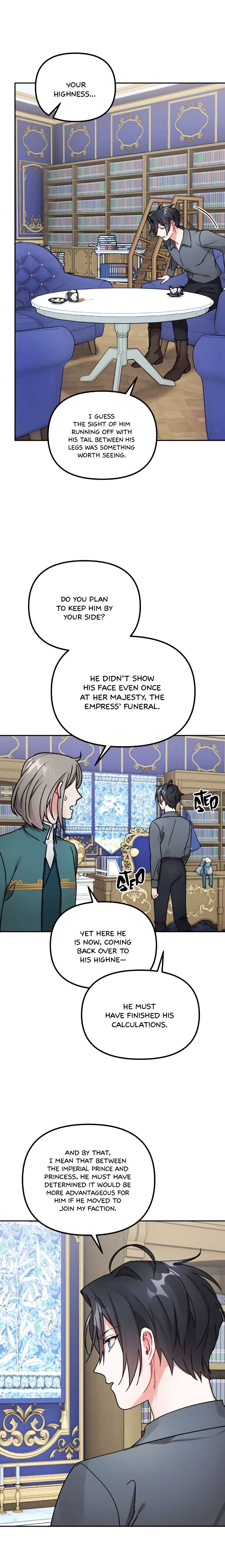 Chapter 21 - Image 14
