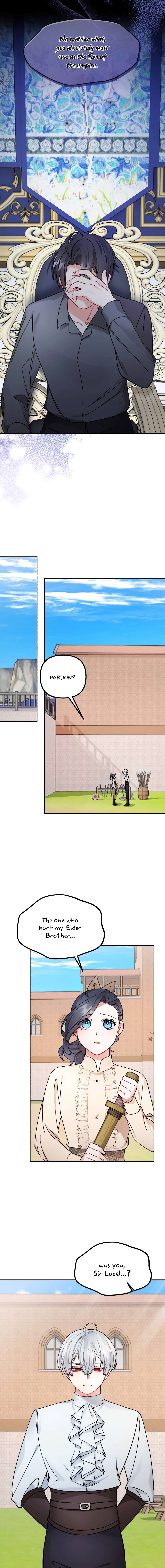 Chapter 21 - Image 18