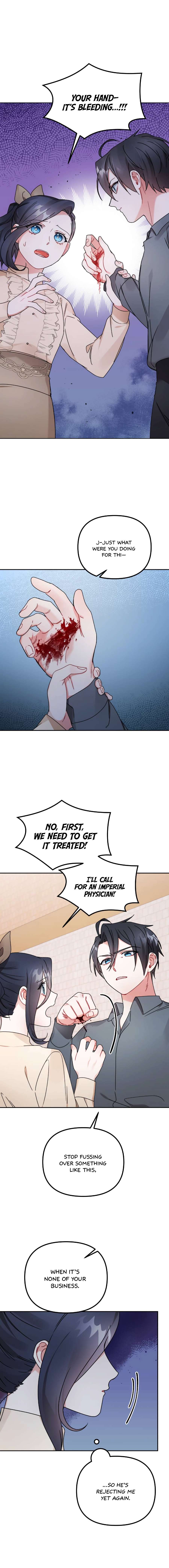 Chapter 21 - Image 2
