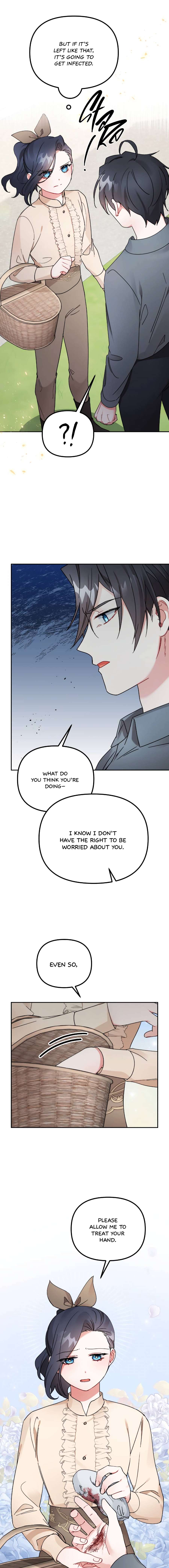 Chapter 21 - Image 3