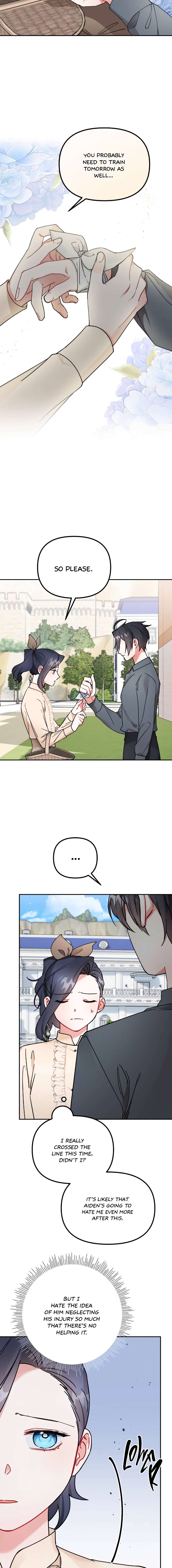 Chapter 21 - Image 4
