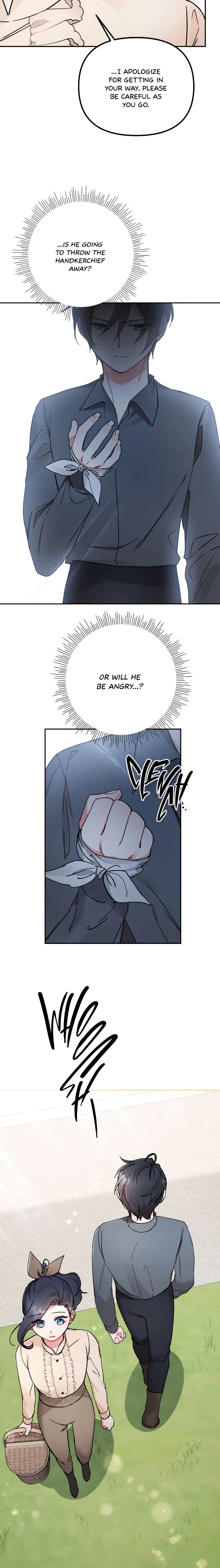 Chapter 21 - Image 5