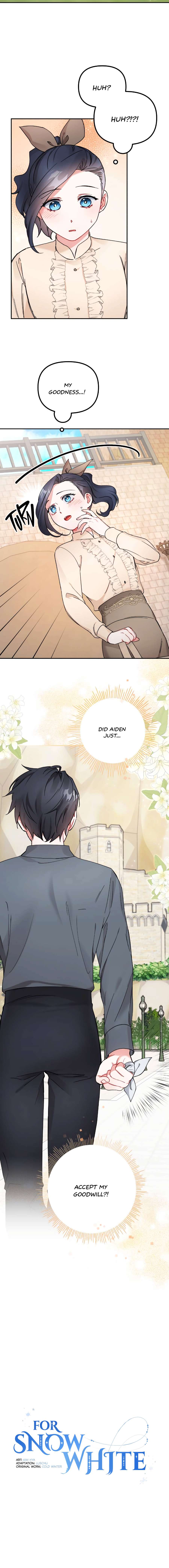 Chapter 21 - Image 6