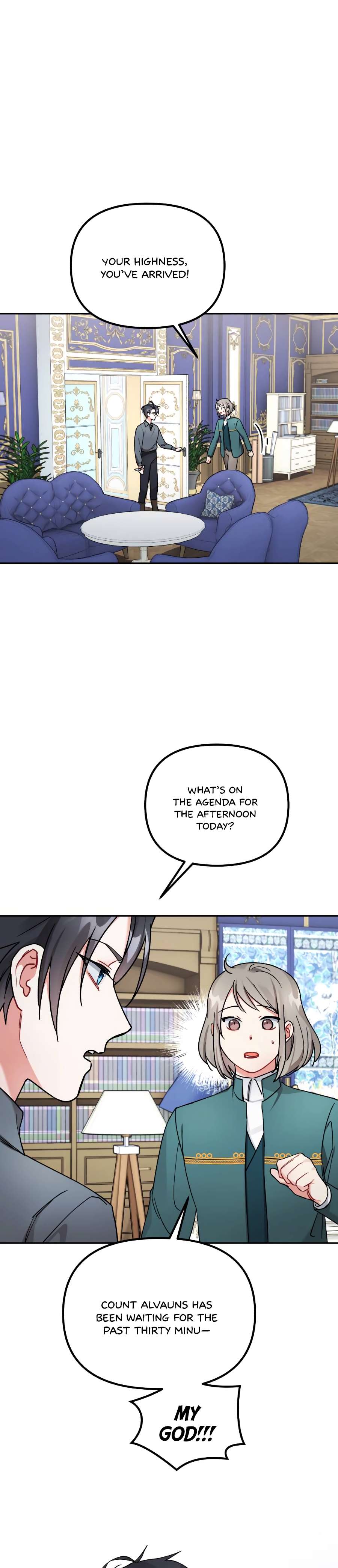 Chapter 21 - Image 7