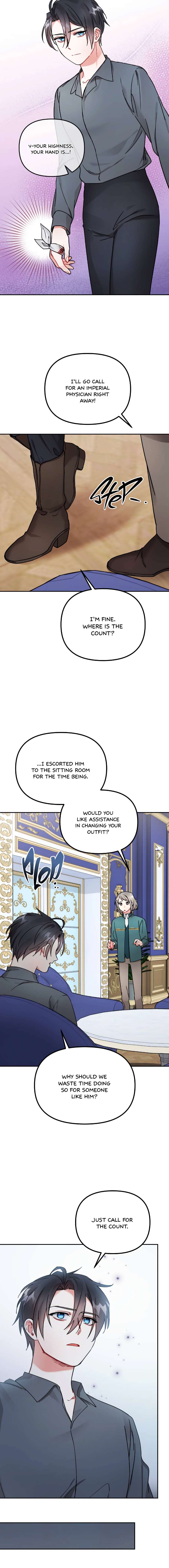 Chapter 21 - Image 8