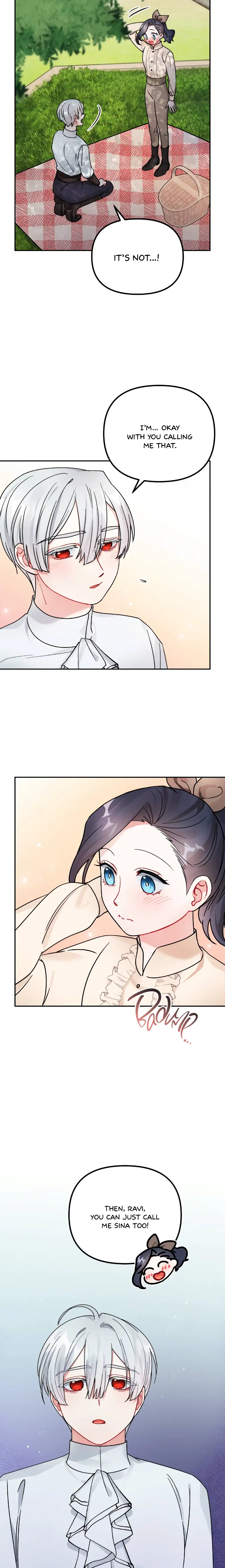 Chapter 22 - Image 11