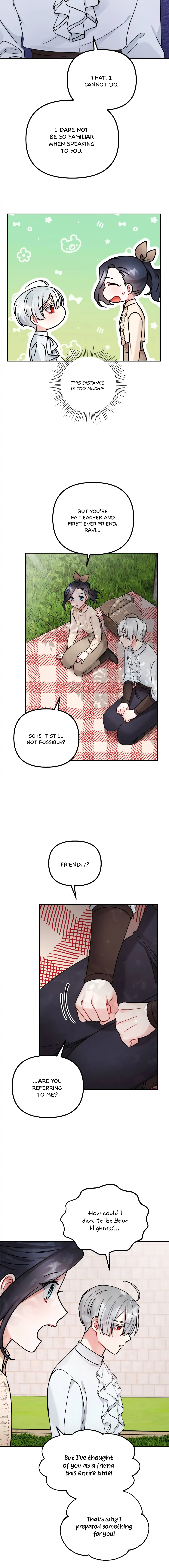 Chapter 22 - Image 12