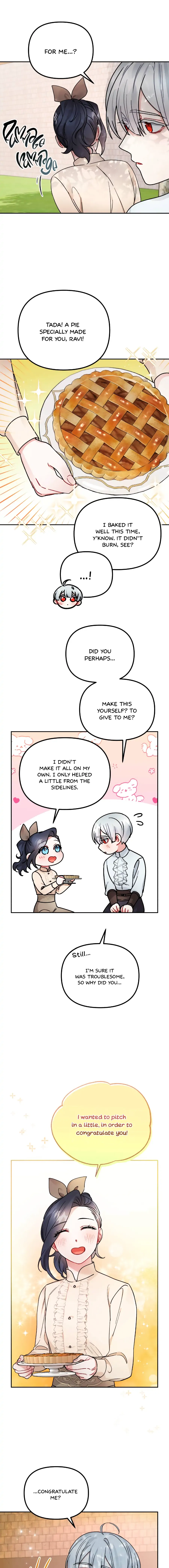 Chapter 22 - Image 13