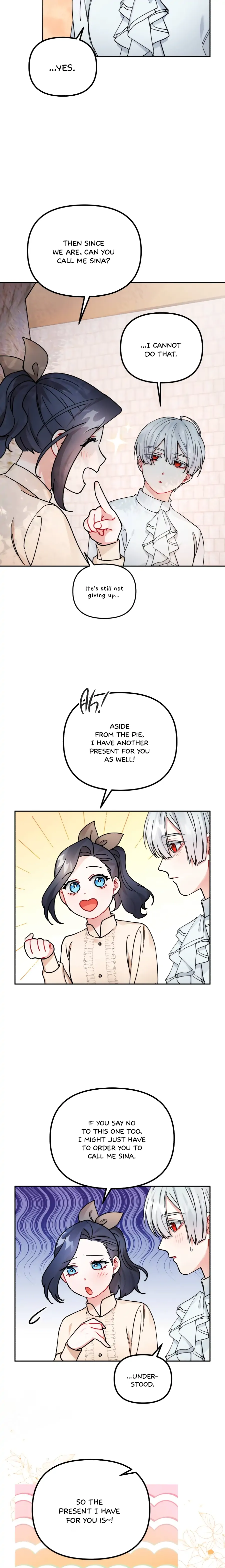 Chapter 22 - Image 15