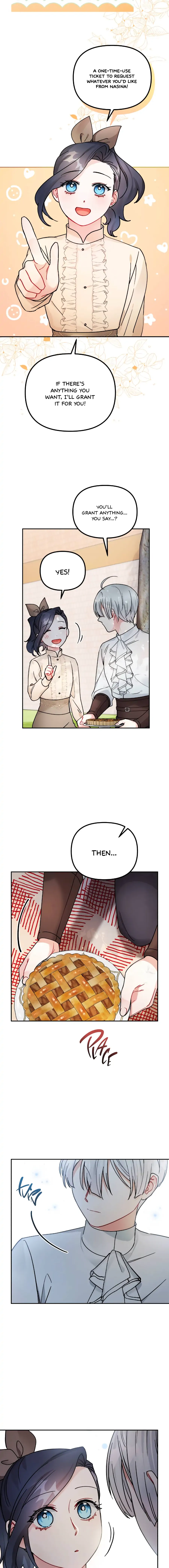 Chapter 22 - Image 16