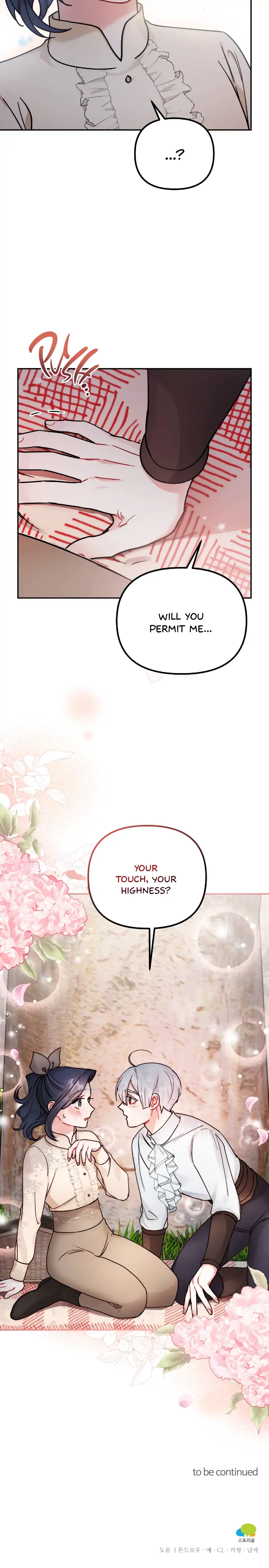 Chapter 22 - Image 17
