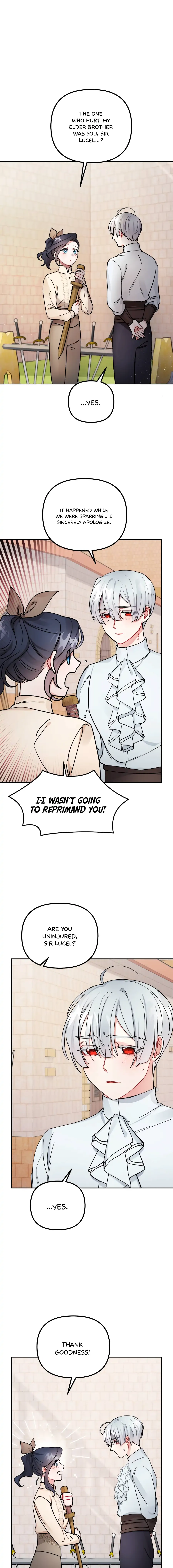 Chapter 22 - Image 2