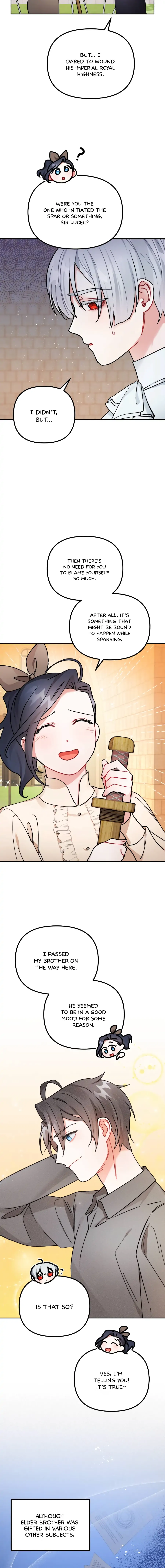 Chapter 22 - Image 3