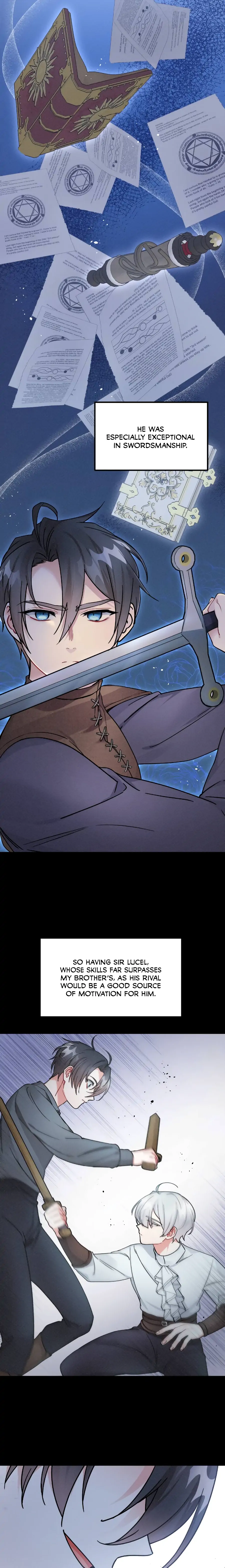 Chapter 22 - Image 4