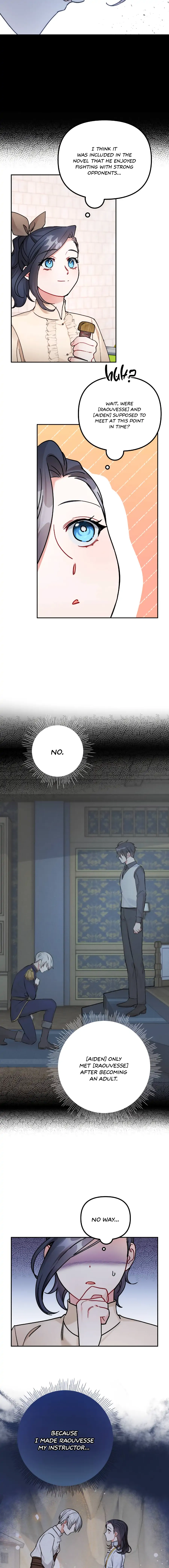 Chapter 22 - Image 5
