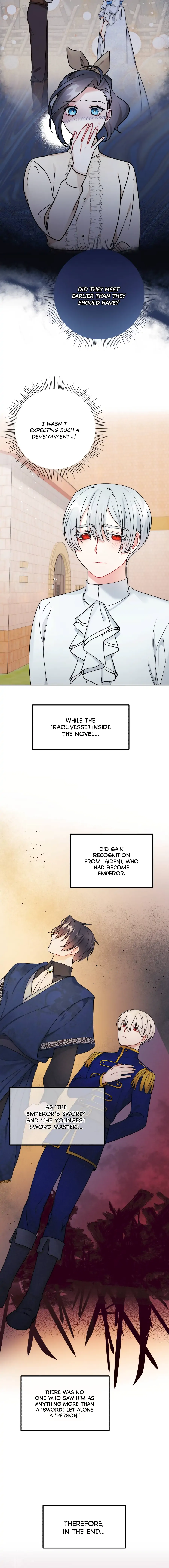 Chapter 22 - Image 6