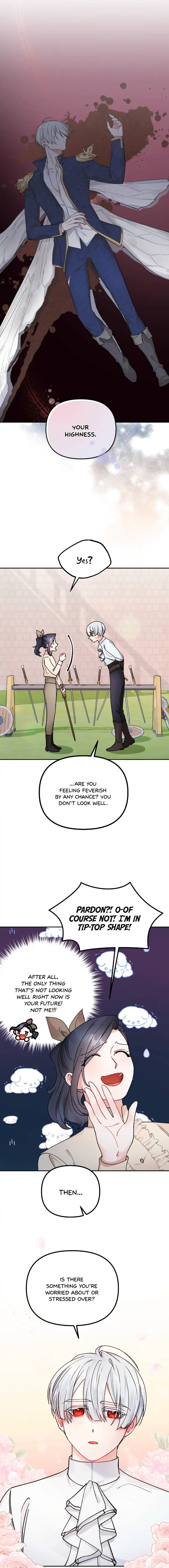 Chapter 22 - Image 7